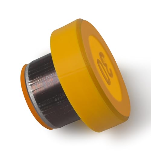 30mm Punch die, Sampler Replacement die，Fast Convert to Puncher