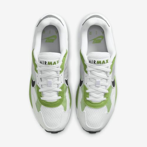 Image of Nike Men's Air Max Solo Trainers