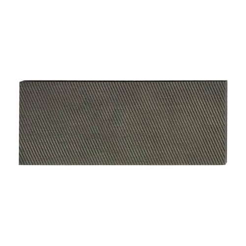 Ski Edge Tuning File - Snowboard Sharpening Tool For Smooth Performance | Alloy Construction With 11 Teeth Grip Design, Professi