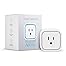 Switches Brilliant Smart Home Control (1-Switch Panel)