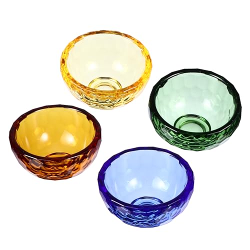 PERSELOSO �ʐF�Ȑl�H���肷���鐻�`�x�b�g���������{�E�� �n�j�J���͗l�̏��^������ ���d�p���N�̗ǂ����t �R���p�N�g�����ȋ����t 4�Z�b