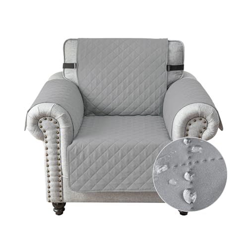 \t@[Jo[ h\t@[V[c LpV[g 1l 2l 3l| ւ\t@Jo[ \t@[یJo[ ~ ho h~ h~ 􂦂 }`Jo[ lGKp (CgO[, l|)