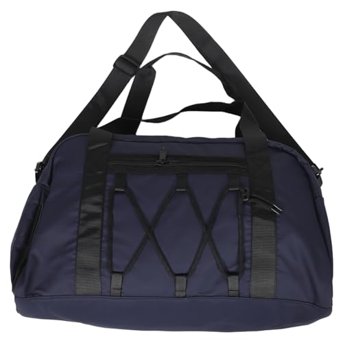 [VERDANVERSE] hg[gobO eʃnht @\Wbp[[ spr[`obO X|[cWLvΉ