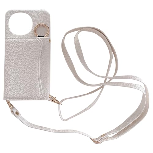 KOOLRIVEREFor AQUOS sense10 P[X Jo[ sense9 X}zV_[ PUU[ n[hP[X |Xgbvt ~[t Ot J[h[ For V[v ANIX ZX10/9(zCg)