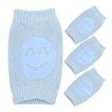 WHAMVOX 2pairs Dance Shoe Socks Non- Dance Shoe Protectors for Women Lightweight Breathable for Comfortable Movement