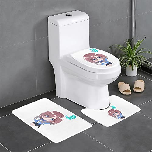 ܓ̉ԉ O 3_Zbg gC}bg t^Jo[ ֍Jo[  U^ O^ @ ~ ʗp^ z 􂦂  }bg Aj ObY LN^[ v[g 40x60cm