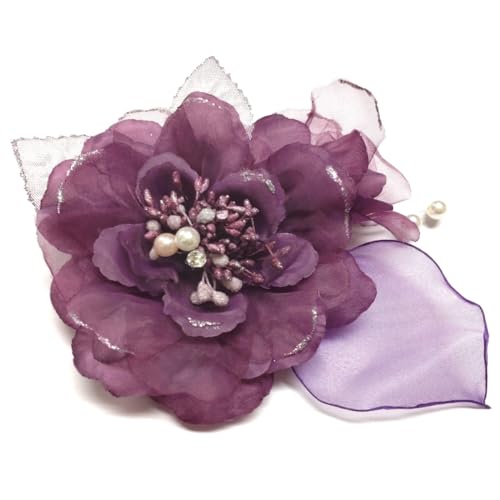 nbs[nbg RT[W 傫 P t[tp[ p[v AeB[N t[ I[KW[  Ǝ  11cm ؂₩ i 9z-03 tH[} fB[X X[c  w    