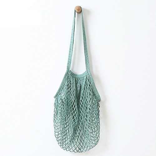 Wiederverwendbare Einkaufstasche von Metyou, aus...