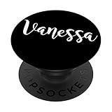 Vanessa