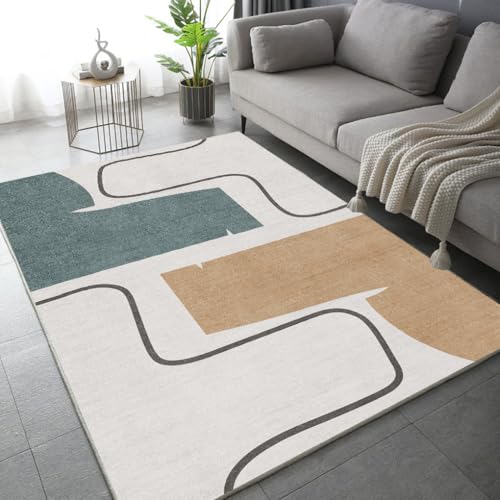 uFrisencevJ[ybg 􂦂 O}bg  }CNt@Co[ ӂӂ _炩 VM[O h h ~ k  rO Q q zbgJ[ybgΉ ybgΉ 120×160cm FRISY17-D37