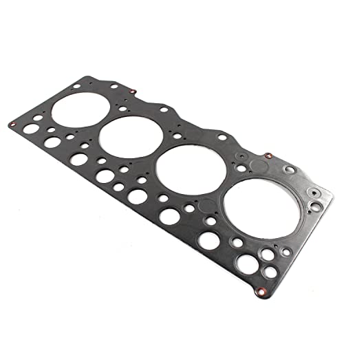Image of PANGOLIN B3.3 Engine Cylinder Head Gasket for Cummins B3.3 Doosan Daewoo Forklift Spare Parts