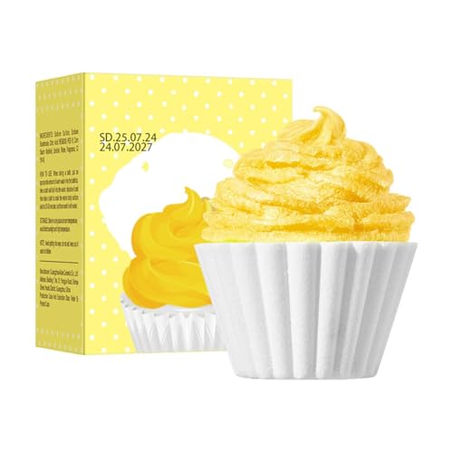 ボディケア ナチュラルカバーオイルコントロールコンシーラー すべての肌タイプに 毎日の顔への使用に最適 0.3ml クイックアップに最適 8かける4メンズ ダヴ ボディウォッシュ ボタニカルセレクション ボディーソープ オーガニック (Beige, 10.