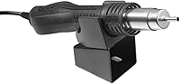 Vista 3 de LRT 8858 Micro Hot Air Station SMD Rework Desoldering Digital Heat Gun