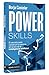 Power Skills: El secreto para construir tu carrera en la era de la inteligencia artificial (Spanish Edition)