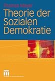 VS Verlag für Sozialwissenschaften