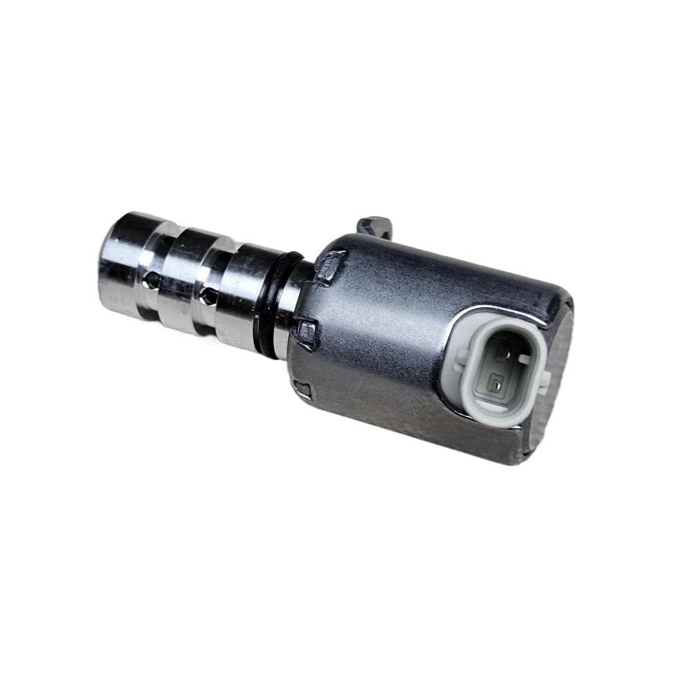 Valvola solenoide‌ Misura per Audi A1 1.8 TFSI A3 A7 Q5 Q8 Misura per VW Beetle Jetta Passat Valvola di pressione olio Aspirazione Scarico