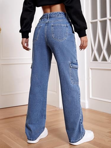 Image of Women Jeans || Jeans for Women || Stylish Jeans for Women (Q 01-02)