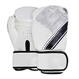 1. En cuir PU de haute qualité, résistant à l'usure et durable pour une utilisation à long terme.
