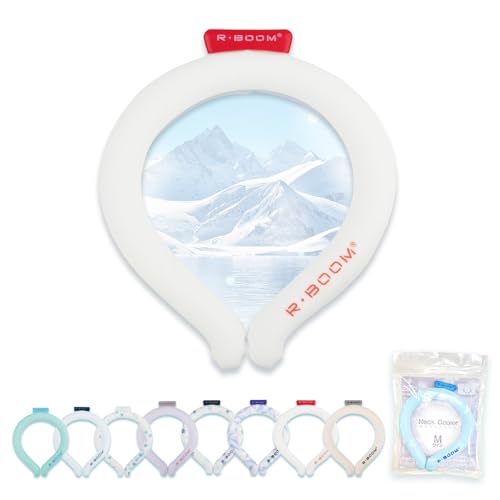 �y2025�N�⊴��UP�I��������50��UP�z�⊴�����O �l�b�N�N�[���[ �N�[�������O�l�b�N�N�[�� �⊴ �A�C�X�l�b�N�L�b�Y ��l ���p�����O �N�[���l�b�N �񌳗�p �M���Ǒ΍� �����΍� �₽�� �Ђ��� 28���Ŏ��R���� (�z���C�g, S�T�C�Y(����3