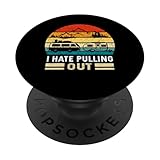 Photo Gallery i hate tirare fuori citazioni divertenti campeggio amante montagne popsockets popgrip adesivo Photo Gallery i hate tirare fuori citazioni divertenti campeggio amante montagne popsockets popgrip adesivo