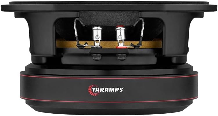 Review Alto Falante 8 T 780 MHS: o som automotivo que vai te surpreender! 9 41L0+rDF5LL. AC