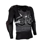 Leatt 3.5 Body Protector (Large) (Graphene)