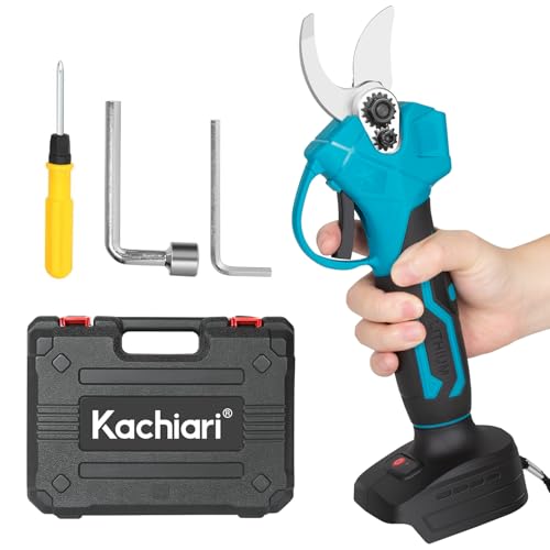 Kachiari [d΂ dnT~  uVX[^[̗p J25mm px\ d΂ }؂d͂  ʎp  |pp }L^18Vobe[Ή BL1830 BL1840 BL1850 BL1