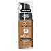 Revlon Colorstay SPF 15 Makeup Foundation for Combination/Oily Skin, Caramel, 1 Ounce