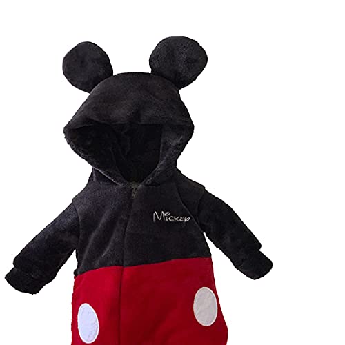 Gimnasios Y Tapetes, Watch mickey bebe disney Marca Disney (2)