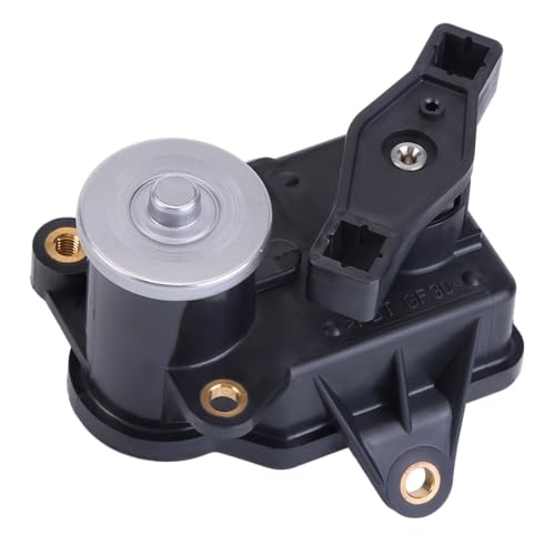 Válvula de mariposa para Mercedes-Benz OM642 W204 S204 C209 CLS C218 C219 W212 W213 W463 X164 X166 W164 V251 W251 V222 W222 W222 221 Vista. ano W639 para Chrysler 300 CLE, LX 7.01132.12.0 64215000494