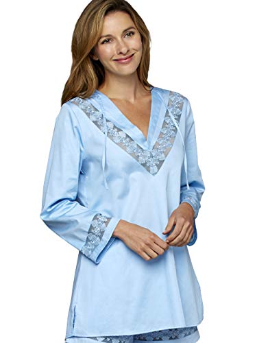 Julianna Rae Women's My New Favorite Cotton Hoodie, Dreamsicle, XXL