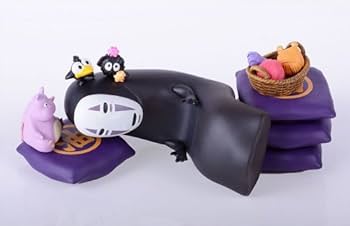 ガ*ボ様 【新品未使用】千と千尋の神隠し カラーヴァイナル レコード 限定版 L Amazon.co.jp: エンスカイ(ENSKY) NOS-72 のせキャラ 千と千尋の