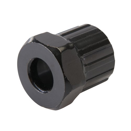 Silverline Strumento di rimozione cassetta 12