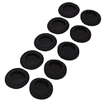 EBOOT B01MSWF14M lato 3