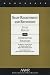 Staff Recruitment and Retention: Study Results and Intervention Strategies (Monographs of the American Association on Mental Retardation)