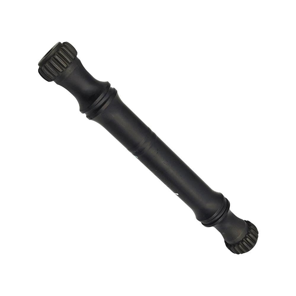 Arbre de transmission arrière, arbre de noyau arrière adapté au CF 400