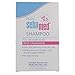 Sebamed 150ml Children's Shampoo by PASANTE HEALTHCARE LTD