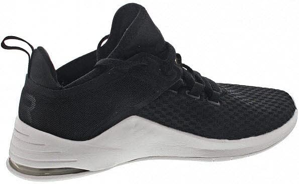 nike women's air max bella tr 2 training shoes reviews