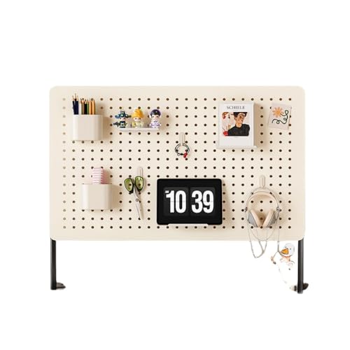 Fiegcit fXN{[h L{[h  ߉\ȃx[Xt yO{[h p`O{[h LE{[h  QAցAItBXALb`p (60A40)