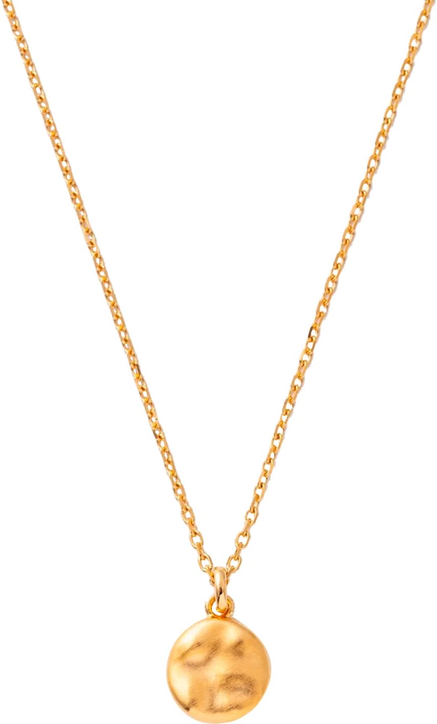 Jouete 18Kネックレス 楽天市場】K18 ダイヤモンド ネックレス Jouete