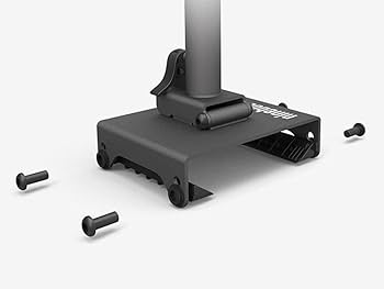 Amazon | セグウェイ ナインボット(Segway-Ninebot) Kickscooter