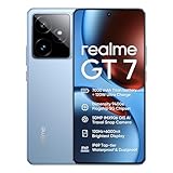 realme