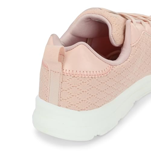 Image of Bourge Womens Glatt06 Running Shoes
