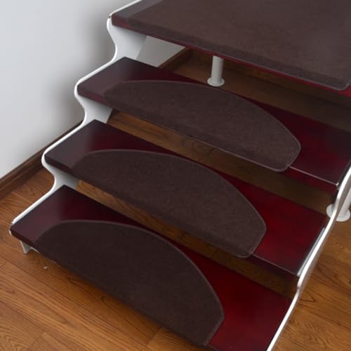 [HOG6] Ki~߃}bg ]|h~Xebv}bg YȂKiׂ~߃}bg 65*24cm*15 LKiJ[ybg zKi}bg Xbvh~ Ki~ 2/5/10/15Zbg X^C3 KiEցEEOp 􂦂 h