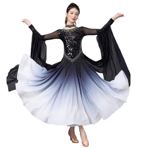 [BEYLOR] �Ќ��_���X ���_���h���X �G�푳 ���� ���f�B�[�X �G���K���g ���� �_���X�ߑ� �t���[�g�t�� ���K�� ���Z��p �{�[�����[�� ���b�X���� ���\�� �L���鐞 ������ �G���K���g���P������ߑ��i�u���b�N,M�j