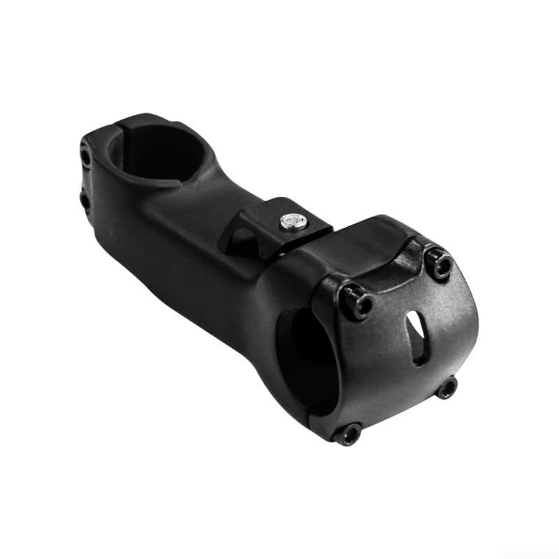 Potence Vélo T800 31.8mm Câblage Potence Vélo T800 31.8mm Câblage