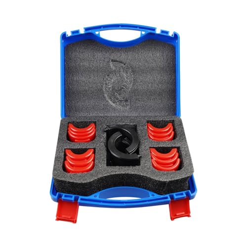 Installer un joint de fourche moto sans rayer vos tubes