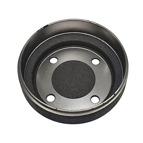 Weelparz 1017911-01 1018232-01 Freno a Tamburo