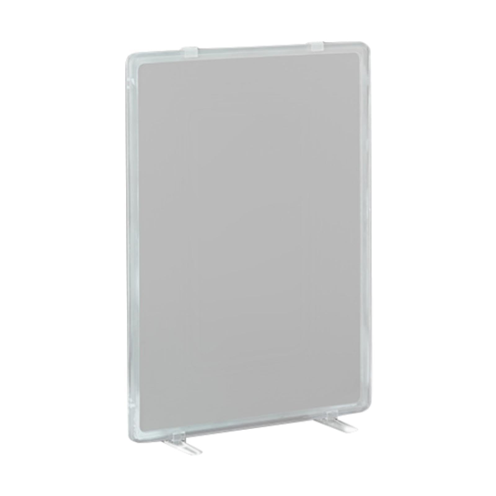 Soft Light Screen High Performance Practical Light Diffuser Board for Studio-image-1