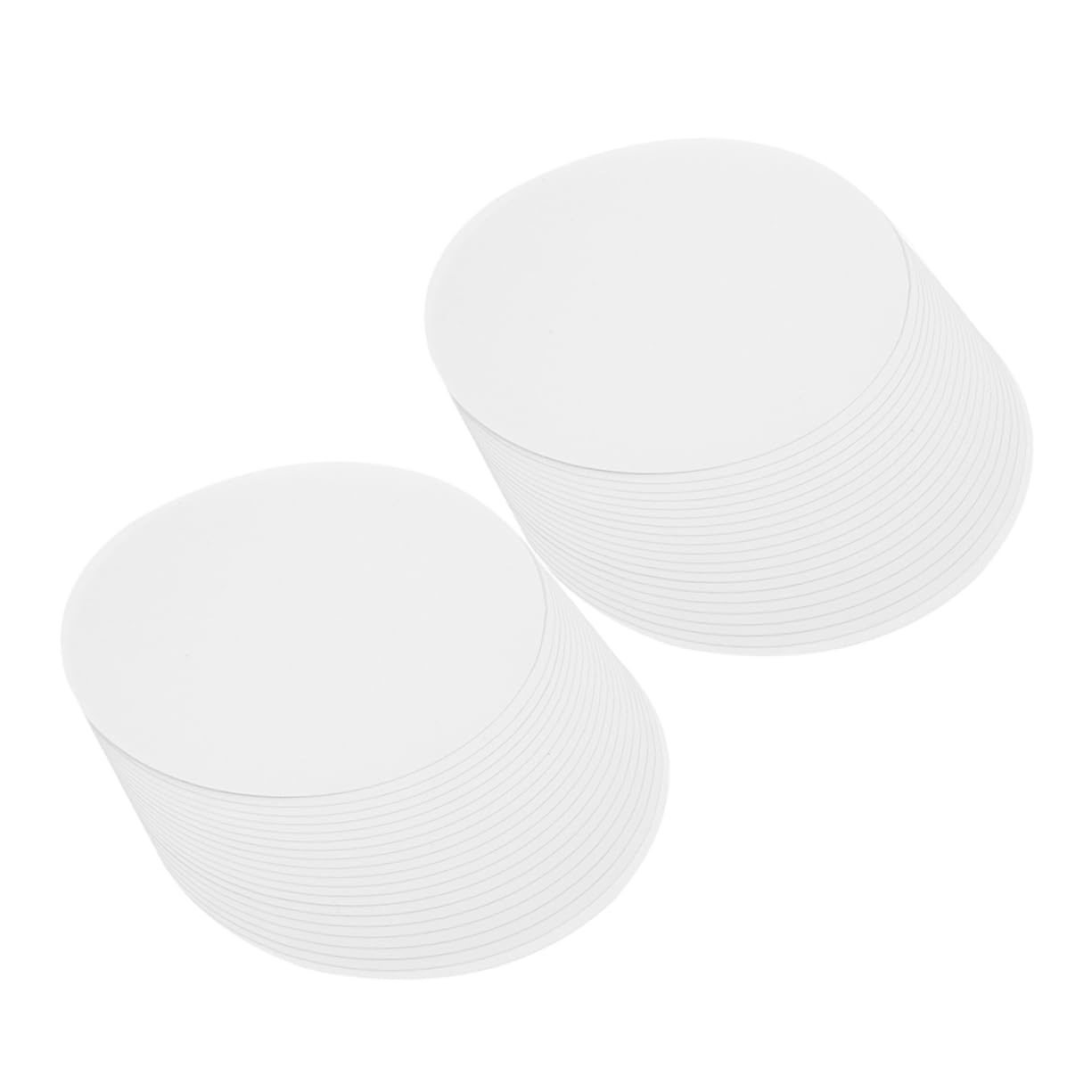 Papier à dessin pour peinture propre sans gondolement lot de 100 - 8